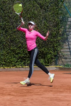 Bild 262 - VL Marienthaler THC - THC von Horn und Hamm